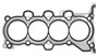 Elring Head Gasket for 2009-2023 Hyundai/Kia Sonata/Elantra/Optima/ix35/Tucson 1.8L 2.0L