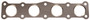 Elring Exhaust Manifold Gasket for 2005-2020 Hyundai/Kia Sonata/Optima/Santa Fe/Tucson/Magentis 2.0L 2.4L
