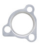 Elring Charger Gasket for 1997-2009 Audi/VW A3/A4/Golf/Passat/Sharan 1.8L