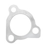 Elring Charger Gasket for 1997-2009 Audi/VW A3/A4/Golf/Passat/Sharan 1.8L