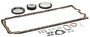 Elring Crankcase Gasket Kit for 2006-2016 BMW Z4/X6/125i/135i/325i 3.0L