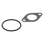 Elring Egr System Gasket Set for 1997-2005 Audi/VW Golf/A3/Beetle 1.8L 1.9L