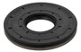 Elring Manual Transmission Shaft Seal for 2015-2025 Audi/Cupra/VW A6/A4/A5/A5 Sportback/A7 1.8L 2.0L 3.0L