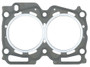 Elring Head Gasket for 1990-2002 Mitsubishi/Subaru Forester/Eclipse/Legacy 2.0L 2.5L