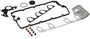 Elring Head Gasket Set for 2003-2010 Audi/VW Jetta/A3/Golf 1.4L 1.8L 1.9L