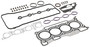 Elring Head Gasket Set for 2009-2019 Nissan Juke/Kicks/March/Cube/Versa 1.6L 1.8L