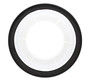 Elring Crankshaft Seal for 2004-2024 Mini/Peugeot Cooper/206/207/2008/208 1.4L 1.6L