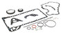 Elring Crankcase Gasket Kit for 2009-2018 BMW 650i/550i/550i GT/650i Gran Coupe/750i 4.4L