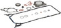 Elring Crankcase Gasket Kit