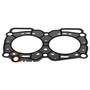 Elring Head Gasket