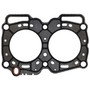 Elring Head Gasket