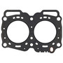 Elring Head Gasket