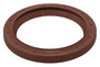 Elring Crankshaft Seal for 2009-2025 Dodge/Ram 3500/Ram 2500/Ram 3500/Ram 4500/Ram 5500 6.7L