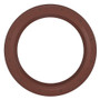 Elring Crankshaft Seal for 2009-2025 Dodge/Ram 3500/Ram 2500/Ram 3500/Ram 4500/Ram 5500 6.7L