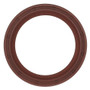 Elring Crankshaft Seal for 2009-2025 Dodge/Ram 3500/Ram 2500/Ram 3500/Ram 4500/Ram 5500 6.7L