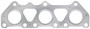 Elring Exhaust Manifold Gasket for 1996-2008 Audi/VW A6/A4/Passat/A4 Quattro/S4 2.7L 2.8L 3.0L