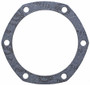 Elring Timing Case Cover Gasket for 1959-1973 Mercedes 220S/220SE/250/280SEL/280SL 2.2L 2.3L 2.8L