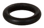 Elring Nozzle O-Ring for 2001-2004 Mercedes C230/SLK230 1.8L 2.3L