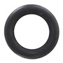 Elring Nozzle O-Ring for 2001-2004 Mercedes C230/SLK230 1.8L 2.3L