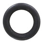 Elring Nozzle O-Ring for 2001-2004 Mercedes C230/SLK230 1.8L 2.3L