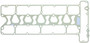 Elring Valve Cover Gasket