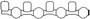 Elring Intake Manifold Gasket for 2003-2015 Audi/VW A3/Jetta/Q5/A4/A5 1.8L 2.0L