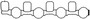Elring Intake Manifold Gasket for 2003-2015 Audi/VW A3/Jetta/Q5/A4/A5 1.8L 2.0L