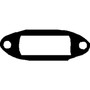 Elring Intake Manifold Gasket for 2003-2015 Audi/VW A3/Jetta/Q5/A4/A5 1.8L 2.0L