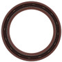Elring Crankshaft Seal for 1986-2024 Lexus/Peugeot/Pontiac/Scion/Toyota Corolla/Matrix/Camry/Tercel/HS250h 1.5L 1.6L 1.8L