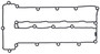 Elring Valve Cover Gasket