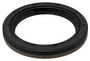 Elring Crankshaft Seal for 2010-2024 Ford/VW F-150/Mustang/F-350 Super Duty/Ranger/Transit 1.5L 2.0L 3.0L