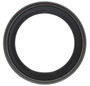 Elring Crankshaft Seal for 2010-2024 Ford/VW F-150/Mustang/F-350 Super Duty/Ranger/Transit 1.5L 2.0L 3.0L