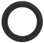 Elring Crankshaft Seal for 2010-2024 Ford/VW F-150/Mustang/F-350 Super Duty/Ranger/Transit 1.5L 2.0L 3.0L