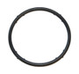 Elring Coolant Outlet O-Ring for 1991-2016 Audi/Mitsubishi/VW Golf/A3/Beetle/Jetta/A4 1.4L 1.6L 1.8L