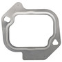 Elring Egr Valve Gasket for 2011-2023 Ford F-350 Super Duty/F-250 Super Duty 6.7L