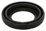 Elring Vacuum Pump Gasket for 2013-2023 Buick/Cadillac/Chevrolet/GMC/MG Malibu/Envision/LaCrosse/Regal/Equinox 1.4L 1.5L 2.0L