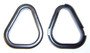 Elring Valve Cover Gasket
