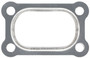 Elring Exhaust Manifold Gasket for 1998-2001 BMW Z3 3.2L