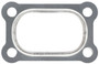 Elring Exhaust Manifold Gasket for 1998-2001 BMW Z3 3.2L