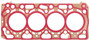Elring Head Gasket for 2013-2024 Volvo S60/V60/XC60/S90/V90 2.0L