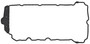 Elring Valve Cover Gasket for 2005-2017 Buick/Cadillac/Chevrolet/GMC/Pontiac Enclave/Allure/SRX/Captiva Sport/Equinox 2.8L 3.0L 3.6L