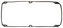 Elring Valve Cover Gasket for 1998-2006 Mitsubishi Eclipse/Outlander/Galant 2.4L
