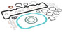 Elring Crankcase Gasket Kit
