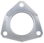 Elring Exhaust Pipe Flange Gasket for 1997-1997 VW EuroVan 2.8L