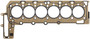 Elring Head Gasket for 2008-2015 BMW 125i/535i/ActiveHybrid 7/X5 3.0L