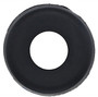 Elring Valve Cover Bolt Seal Ring for 1989-2002 Audi/VW Golf/Passat/Transporter/100/80 1.8L 1.9L 2.0L