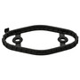 Elring Fuel Pump Gasket for 2014-2025 BMW X1/X2/X3/X4/X5 1.5L 2.0L 3.0L