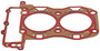 Elring Head Gasket for 2017-2017 Porsche 718 Boxster/718 Cayman 2.5L