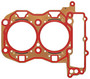 Elring Head Gasket for 2017-2017 Porsche 718 Boxster/718 Cayman 2.5L