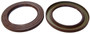 Elring Crankshaft Seal for 2000-2020 Audi/Scion/Toyota Yaris/A4/xA/xB/Echo 1.3L 1.5L 3.2L